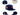 New Era Detroit Tigers Navy Sidepatch