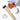 shape tape™ cream foundation brush