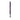 HAUS LABS Optic Intensity Eco Eyeliner