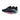 Anta Bellero 4 PLUS Black