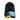 Anta Bellero 4 PLUS Black