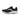 Anta Bellero 4 PLUS Black/Gray