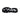 Anta Bellero 4 PLUS Black/Gray