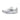 Anta Bellero 4 PLUS White/Gray