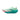 Anta C202 6 Pro Green/Pink