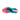 Anta C202 6 Pro Green/Pink