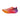 Anta C202 6 Pro Orange/Purple