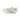 Anta C202 6 Pro White/Red/Green