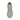 Anta Hélà Code Stone Craft