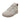 Anta Hélà Code Stone Craft