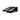 Anta KAI 2 SPEED Black Magic