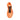 Anta Mens C202 5 GT Orange/Black/Red