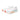 Anta Mens C202 5 GT White