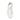 Anta Mens C202 5 GT White