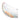 Anta Mens C202 5 GT White