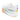 Anta Mens C202 5 GT White