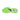 Anta Mens C202 6 White/Green