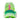 Anta Mens C202 6 White/Green