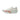 Anta Mens C202 6 White/Orange/Green