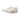 Anta Mens C202 6 White/Orange/Green