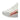 Anta Mens C202 6 White/Orange/Green
