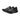 Anta Mens C202 7 Black/Silver