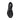 Anta Mens C202 7 Black/Silver