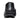 Anta Mens C202 7 Black/Silver