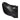 Anta Mens C202 7 Black/Silver