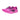 Anta Mens C202 7 Purplish Red/Black