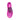Anta Mens C202 7 Purplish Red/Black