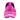 Anta Mens C202 7 Purplish Red/Black