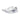 Anta Mens C202 7 White/Silver