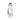 Anta Mens C202 7 White/Silver