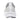 Anta Mens C202 7 White/Silver