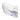 Anta Mens C202 7 White/Silver