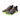 Anta Mens KAI 1 SPEED Afro Futurism