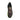 Anta Mens KAI 1 SPEED Afro Futurism