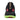Anta Mens KAI 1 SPEED Afro Futurism