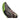 Anta Mens KAI 1 SPEED Afro Futurism
