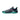 Anta Mens KAI 1 SPEED Celestial Guardian