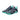 Anta Mens KAI 1 SPEED Celestial Guardian