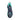 Anta Mens KAI 1 SPEED Celestial Guardian