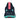 Anta Mens KAI 1 SPEED Celestial Guardian