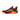 Anta Mens KAI 1 SPEED Tribe