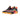 Anta Mens KAI 1 SPEED Tribe
