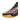 Anta Mens KAI 1 SPEED Tribe