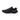 Anta Mens Saker Black