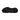 Anta Mens Saker Black
