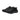 Anta Mens Saker Black